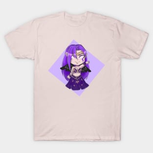 morgana T-Shirt